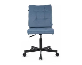 Кресло Riva Chair Solo (SLPT-205) images