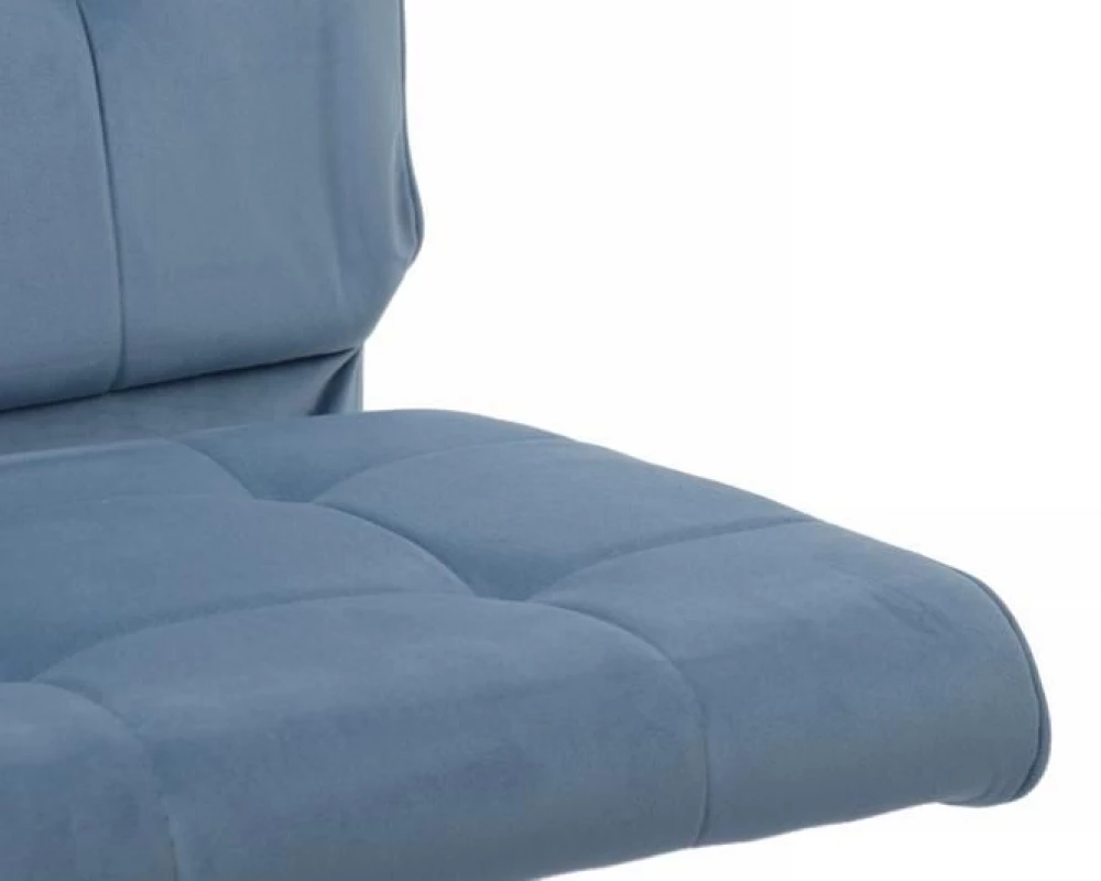 Кресло Riva Chair Solo (SLPT-205)