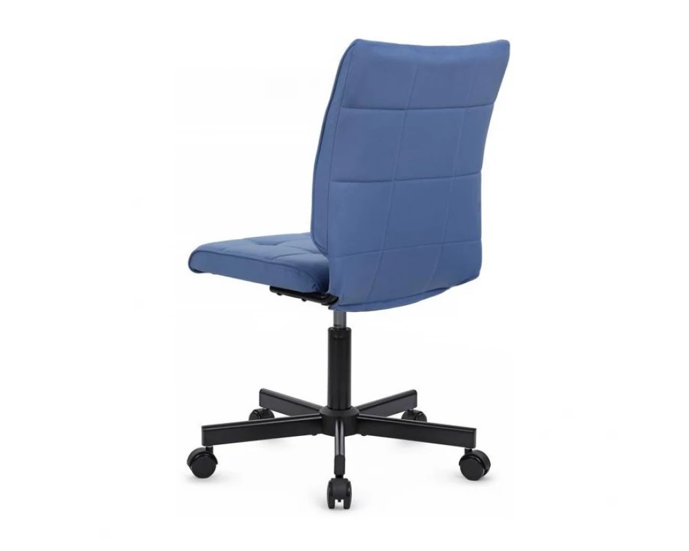 Кресло Riva Chair Solo (SLPT-205)