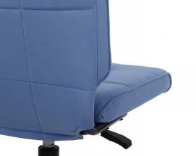 Кресло Riva Chair Solo (SLPT-205) images
