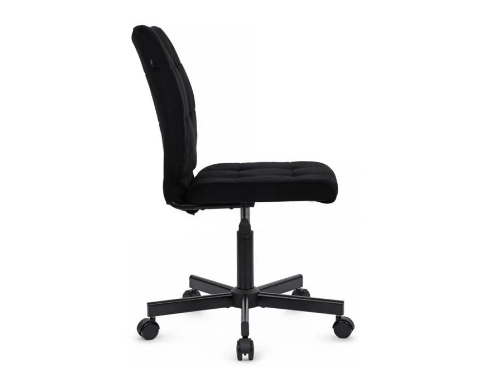 Кресло Riva Chair Solo (SLPT-205)