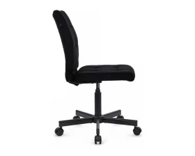 Кресло Riva Chair Solo (SLPT-205) images