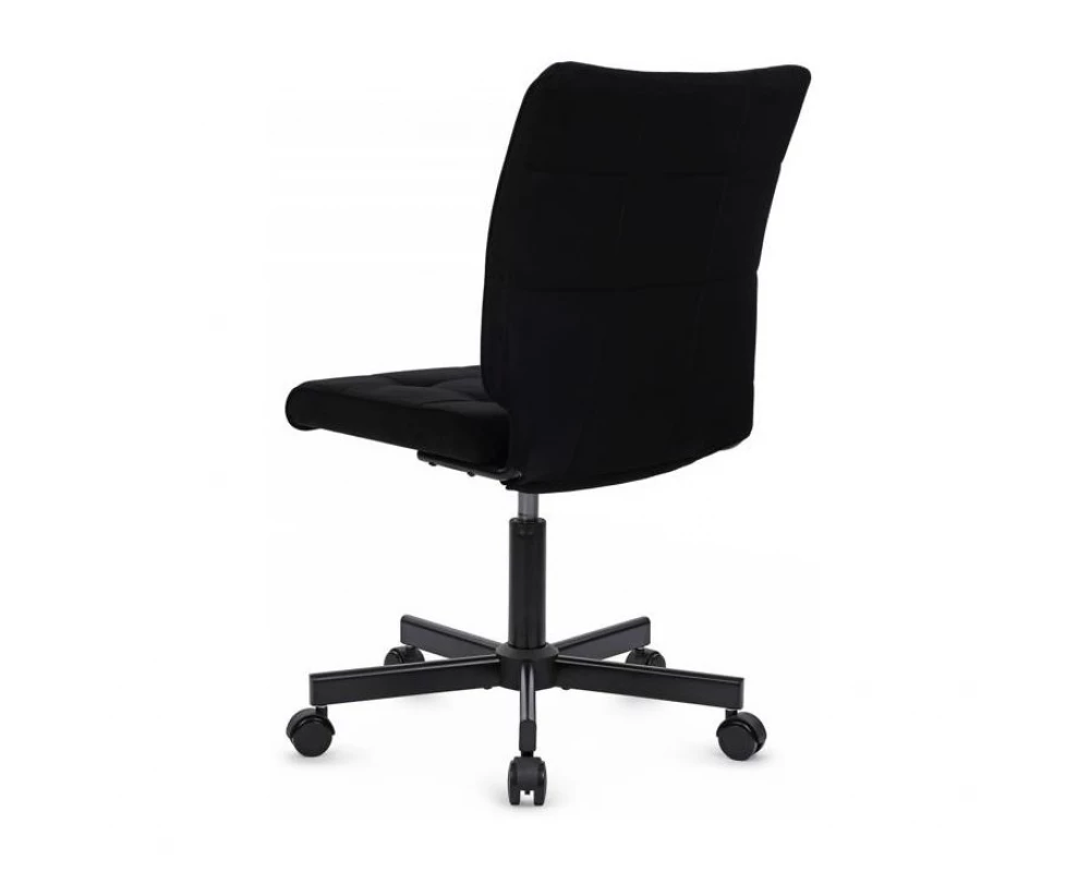 Кресло Riva Chair Solo (SLPT-205)