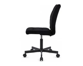 Кресло Riva Chair Solo (SLPT-205) images