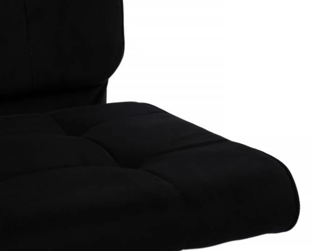 Кресло Riva Chair Solo (SLPT-205)