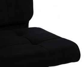 Кресло Riva Chair Solo (SLPT-205) images