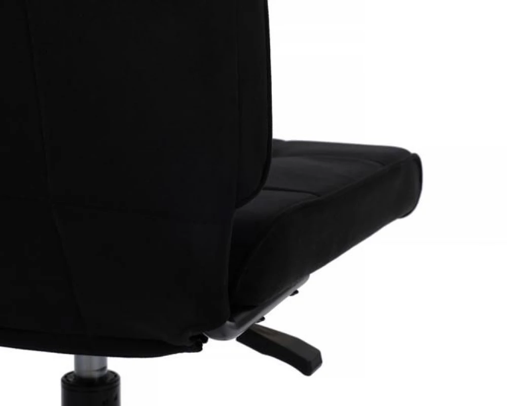 Кресло Riva Chair Solo (SLPT-205)