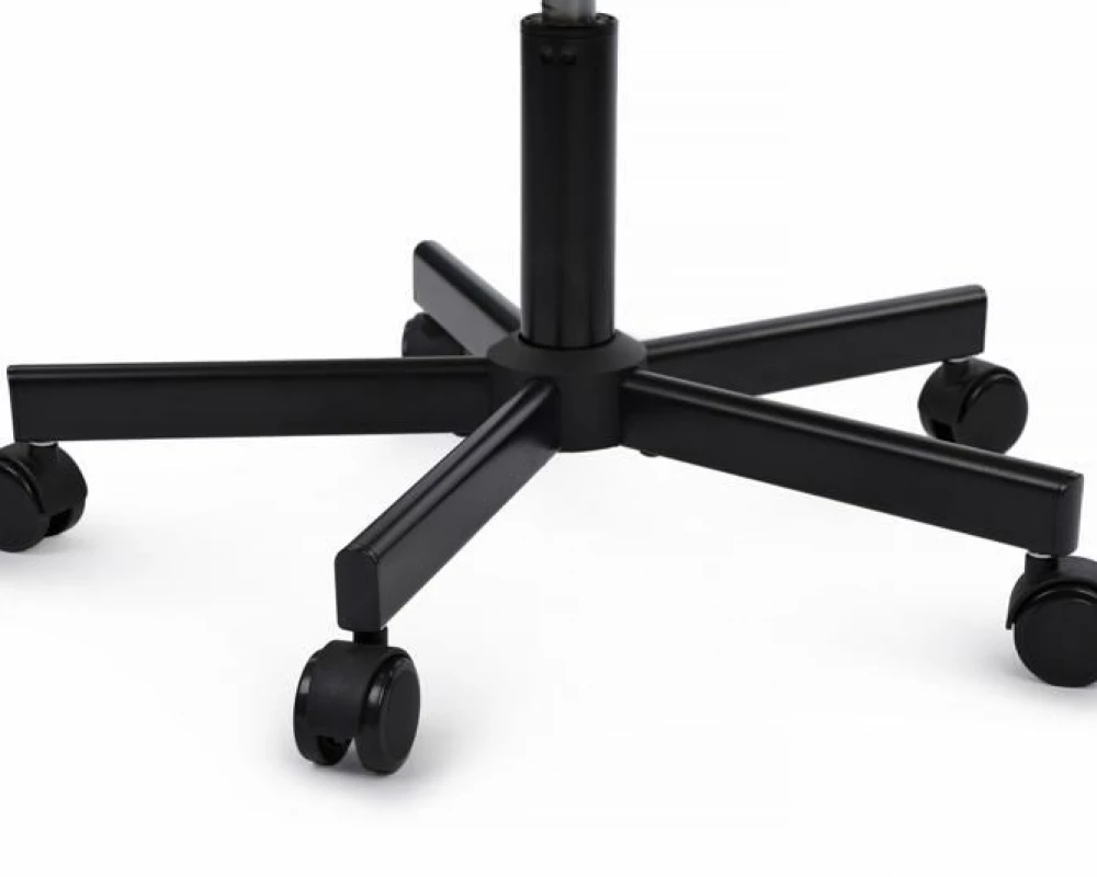 Кресло Riva Chair Solo (SLPT-205)