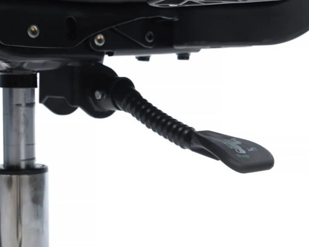 Кресло Riva Chair Fix (851E-3D-M3)