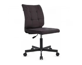 Кресло Riva Chair Solo (SLPT-205) images