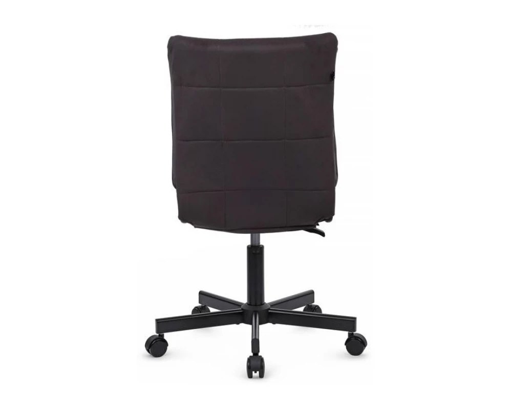 Кресло Riva Chair Solo (SLPT-205)