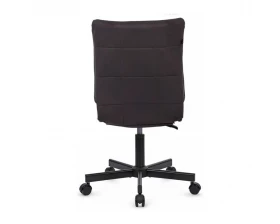 Кресло Riva Chair Solo (SLPT-205) images