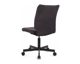 Кресло Riva Chair Solo (SLPT-205) images