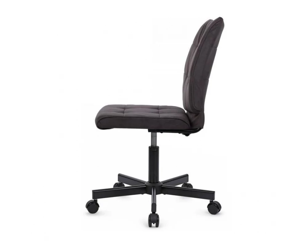 Кресло Riva Chair Solo (SLPT-205)