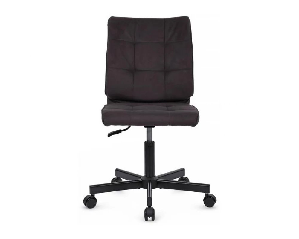 Кресло Riva Chair Solo (SLPT-205)