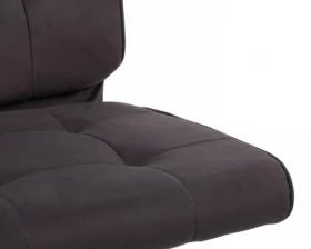 Кресло Riva Chair Solo (SLPT-205) images