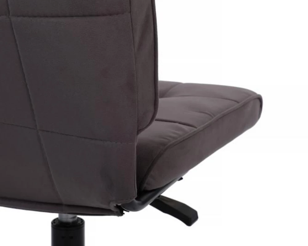 Кресло Riva Chair Solo (SLPT-205)