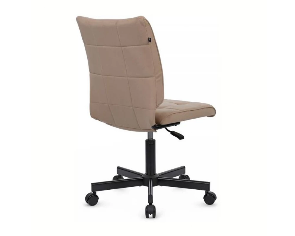 Кресло Riva Chair Solo (SLPT-205)