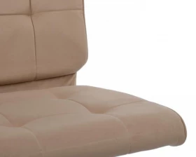 Кресло Riva Chair Solo (SLPT-205) images