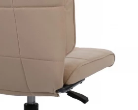 Кресло Riva Chair Solo (SLPT-205) images
