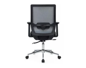 Кресло Riva Chair Fix (851E-3D-M3) images