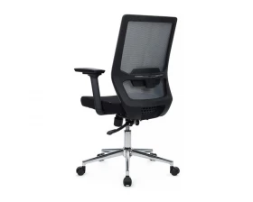 Кресло Riva Chair Fix (851E-3D-M3) images