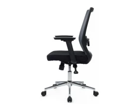 Кресло Riva Chair Fix (851E-3D-M3) images