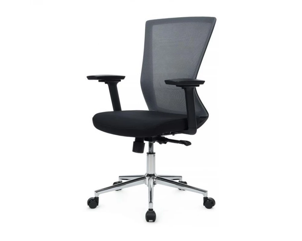 Кресло Riva Chair Fix (871E-3D-M3)