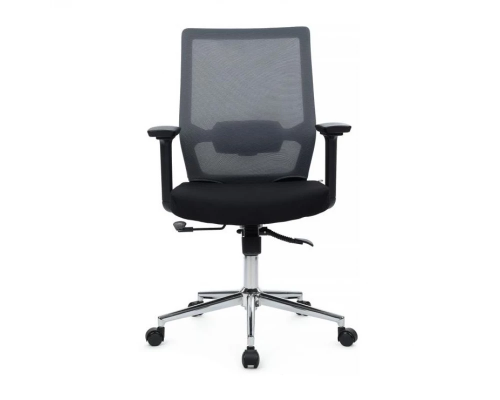 Кресло Riva Chair Fix (851E-3D-M3)