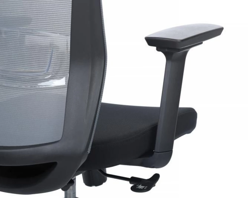 Кресло Riva Chair Fix (871E-3D-M3)