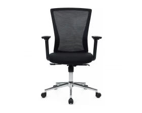 Кресло Riva Chair Fix (871E-3D-M3) images