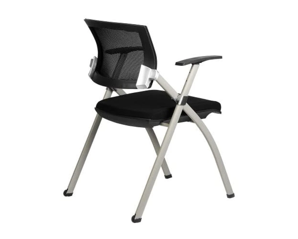 Кресло RV ЧЕЙР Сит / Seat (462E)