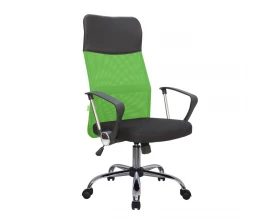 Кресло руководителя Riva Chair Smart (8074) images