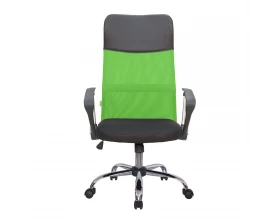 Кресло руководителя Riva Chair Smart (8074) images