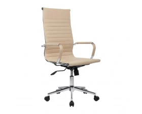 Кресло Riva Chair Hugo (6002-1SE) / Hugo (6002-1SEC) images