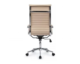 Кресло Riva Chair Hugo (6002-1SE) / Hugo (6002-1SEC) images