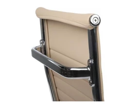 Кресло Riva Chair Hugo (6002-1SE) / Hugo (6002-1SEC) images