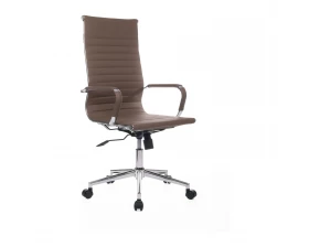 Кресло Riva Chair Hugo (6002-1SE) / Hugo (6002-1SEC) images