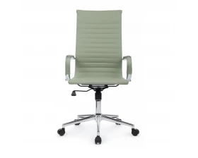 Кресло Riva Chair Hugo (6002-1SE) / Hugo (6002-1SEC) images