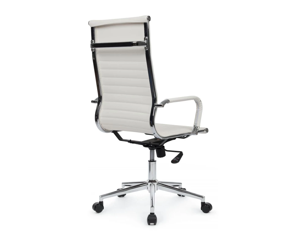 Кресло Riva Chair Hugo (6002-1SE) / Hugo (6002-1SEC)