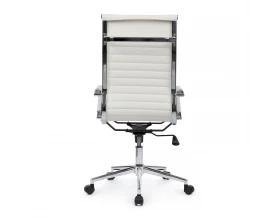 Кресло Riva Chair Hugo (6002-1SE) / Hugo (6002-1SEC) images