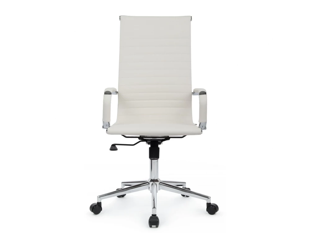 Кресло Riva Chair Hugo (6002-1SE) / Hugo (6002-1SEC)