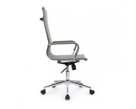 Кресло Riva Chair Hugo (6002-1SE) / Hugo (6002-1SEC) images