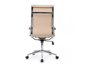 Кресло Riva Chair Hugo (6003-1SE) / Hugo (6003-1SEC) images