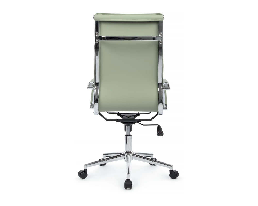 Кресло Riva Chair Hugo (6003-1SE) / Hugo (6003-1SEC)