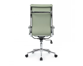 Кресло Riva Chair Hugo (6003-1SE) / Hugo (6003-1SEC) images