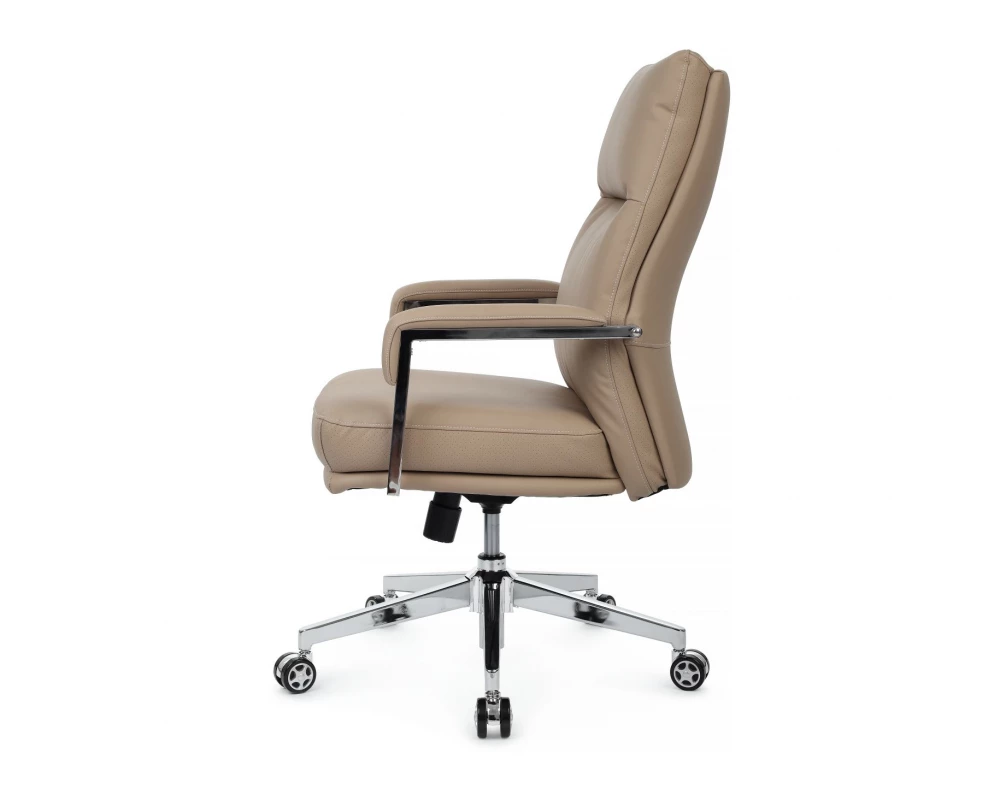 Кресло Riva Chair Leon-M (B916)