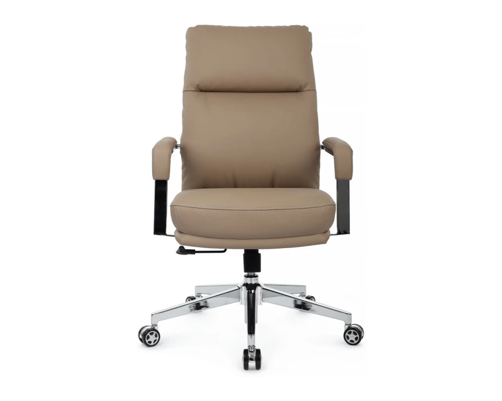 Кресло Riva Chair Leon-M (B916)