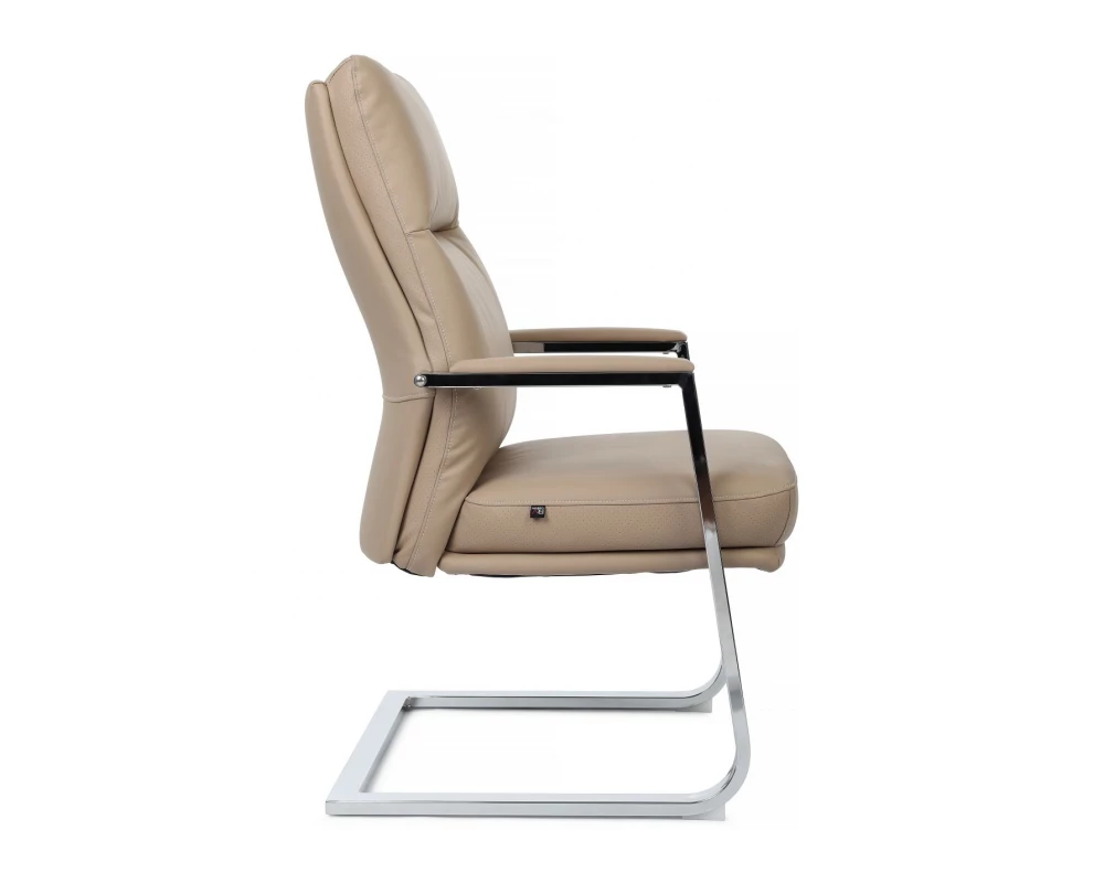 Кресло Riva Chair Leon-SF (D916)