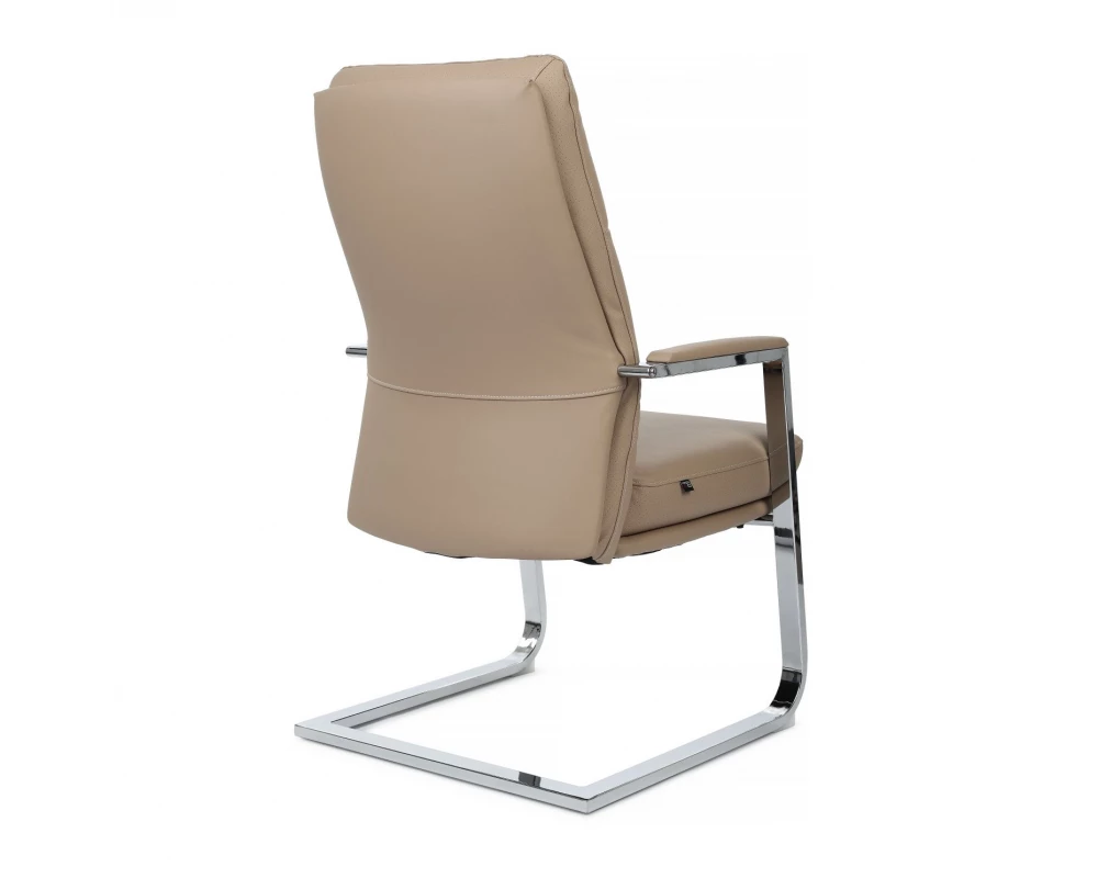 Кресло Riva Chair Leon-SF (D916)